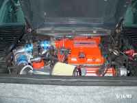 Other/x86gt/Completed Engine 1.jpg